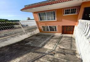 Foto de inmueble en Mérida, Santa Cruz, 93400 Papantla de Olarte, Ver. #s/n, Col. Papantla Centro C.P. 93400, Papantla