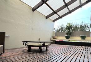 Foto de inmueble en C. Lago Ness 206, Pensil Nte., Miguel Hidalgo, 11430 Ciudad de México, CDMX #206, Col. Pensil Norte C.P. 11430, Miguel Hidalgo