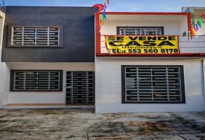 Foto de inmueble en C. Tapacamino 20, Fraccionamiento Residencial del Bosque, 91697 Residencial del Bosque, Ver. #20, Col. Valle Alto C.P. 91697, Veracruz