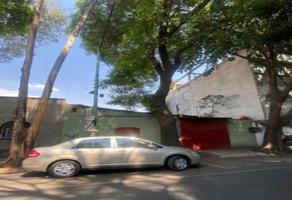 Foto de inmueble en SANTA ANA, Col. San Francisco Culhuacán Barrio de Santa Ana C.P. 04260, Coyoacán