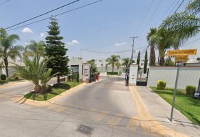 Foto de inmueble en Flor de Nochebuena, Col. Villa Sur C.P. 20296, Aguascalientes