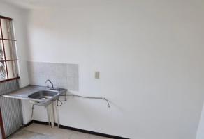 Foto de inmueble en Boulevard del Lago #20, Col. Las Brisas C.P. 55883, Acolman