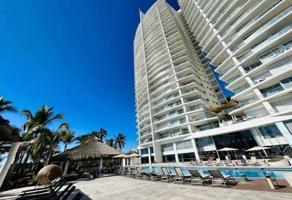 Foto de inmueble en Av Camarón Sábalo 500, Zona Dorada, 82110 Mazatlán, Sin. #500, Col. Zona Dorada C.P. 82110, Mazatlán