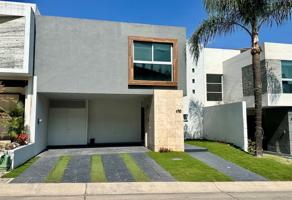 Foto de inmueble en avenida Central Guillermo González Camarena  #1000, Col. Puerta de Hierro C.P. 45116, Zapopan