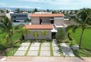 Foto de inmueble en Olivos #153Int. 426, Col. Nuevo Vallarta C.P. 63735, Bahía de Banderas