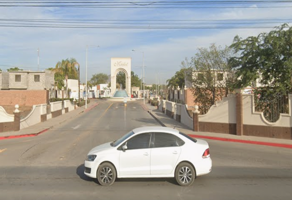 Foto de inmueble en Cda Pomerol, Col. Tierra Colorada C.P. 83116, Hermosillo