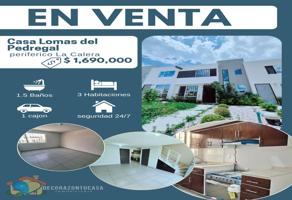Foto de inmueble en Ecological Periférico, San Cristóbal la Calera 8702, 72100 Puebla de Zaragoza, Puebla #s/n, Col. La Covadonga C.P. 72100, Puebla