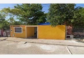 Foto de inmueble en Emiliano Zapata Sur III, 97297 Mérida, Yuc. #s/n, Col. Emiliano Zapata Sur III C.P. 97297, Mérida