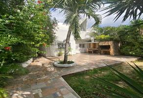 Foto de inmueble en Calle Chaan Ca #23, Col. Tulum Centro C.P. 77760, Tulum