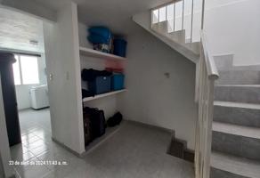 Foto de inmueble en Villa Los Arcos Zona Diamante, Col. Granjas del Márquez C.P. 39894, Acapulco de Juárez