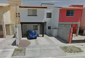 Foto de inmueble en San Abraham, San Antonio, 35015 Gómez Palacio, Dgo.Int. 120, Col. Ampliación San Antonio C.P. 35015, Gómez Palacio