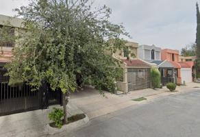 Foto de inmueble en Cda. Del Limonero, Privadas de Anáhuac, Cerrada de Anáhuac Residencial, 66059 Cdad. Gral. Escobedo,  #00Int. 00, Col. Privadas de Lindora C.P. 66059, General Escobedo