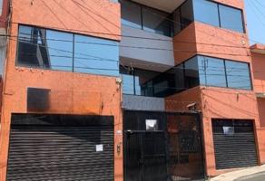 Foto de inmueble en Avenida Insurgentes Queretanos, Col. San Francisquito C.P. 76058, Querétaro