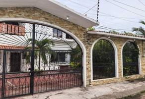 Foto de inmueble en San Manuel, 24154 Cdad. del Carmen, Camp., Col. San Manuel C.P. 24154, Carmen