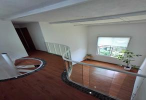 Foto de inmueble en Calz. de la Romería 49, Colina del Sur, Álvaro Obregón, 01430 Ciudad de México, CDMX #49, Col. Colina del Sur C.P. 01430, Álvaro Obregón