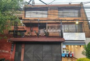 Foto de inmueble en AVENIDA POPOCATEPTL, Col. General Pedro Maria Anaya C.P. 03340, Benito Juárez