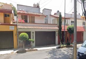 Foto de inmueble en Vernet, San Antonio, 02720 Ciudad de México, CDMX. SRR #0, Col. San Antonio C.P. 02720, Azcapotzalco