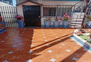 Foto de inmueble en Los Alamos, Tijuana, B.C. #420, Col. Los Álamos C.P. 22110, Tijuana