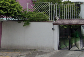 Foto de inmueble en C. 317 31, El Coyol, Gustavo A. Madero, 07420 Ciudad de México, CDMX #31, Col. El Coyol C.P. 07420, Gustavo A. Madero