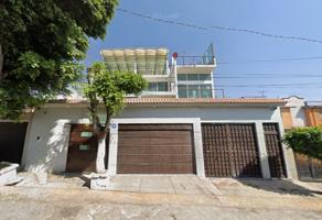 Foto de inmueble en Colinas de Batan, Unidad San Buenaventura, 56536 San Buenaventura, Méx. #s/n, Col. San Buenaventura C.P. 56536, Ixtapaluca