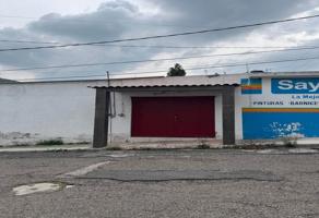 Foto de inmueble en Paseo de Las Lomas 26, Parque Residencial Coacalco, 55014 Ecatepec de Morelos, Méx. #26, Col. Parque Residencial Coacalco C.P. 55014, Ecatepec de Morelos