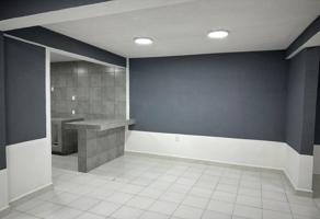 Foto de inmueble en Segunda Cda. de Palmas, Santa María Aztahuacan, 09500 Ciudad de México, CDMX #2Int. 1, Col. Santa María Aztahuacán C.P. 09570, Iztapalapa
