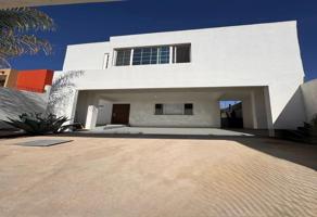 Foto de inmueble en EL ROBLE #312, Col. Praderas del Ciprés C.P. 22785, Ensenada