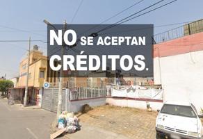 Foto de inmueble en LIBERTAD #21, Col. Los Héroes C.P. 56585, Ixtapaluca
