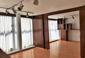 Foto de inmueble en Nicolás San Juan 620, Narvarte Poniente, Benito Juárez, 03020 Ciudad de México, CDMX, Col. Narvarte Poniente C.P. 03020, Benito Juárez