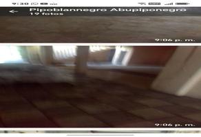 Foto de inmueble en Av. 3 13, Centro, 94500 Córdoba, Ver. #13Int. 323, Col. Córdoba Centro C.P. 94500, Córdoba