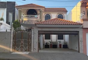 Foto de inmueble en Montebello, Culiacán Rosales, Sin. #s/n, Col. Montebello C.P. 80227, Culiacán