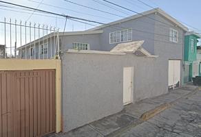 Foto de inmueble en Arcadio Henkel 603, Villa Hogar, 50170 Toluca de Lerdo, Méx. #s/n, Col. Villa Hogar C.P. 50170, Toluca