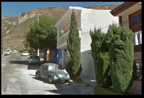 Foto de inmueble en Monte Olimpo 328 #328, Col. Lomas de Vista Hermosa C.P. 42026, Pachuca de Soto