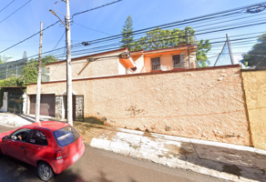 Foto de inmueble en Avenida San Diego #1615, Col. Rinconada Florida C.P. 62345, Cuernavaca
