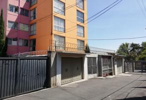 Foto de inmueble en 2da cerrada de michoacan #20, Col. Miguel Hidalgo C.P. 14250, Tlalpan