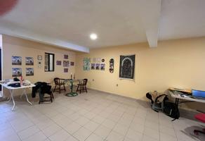 Foto de inmueble en Calle Privada del Real #5Int. 1, Col. Marfil Centro C.P. 36250, Guanajuato