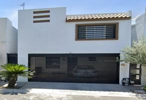 Foto de inmueble en Verona 1222, Cumbres San Agustín, 64346 Monterrey, N.L. #1222, Col. Paseo de Cumbres 2 Sector C.P. 64346, Monterrey