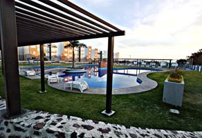 Foto de inmueble en San marcos, Col. Agua Zarca C.P. 62824, Yecapixtla