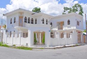Foto de inmueble en Calle 17 Sur & 65 Avenida Sur Bis, Maravilla, 77660 Cozumel, Q.R., Col. Maravilla C.P. 77660, Cozumel