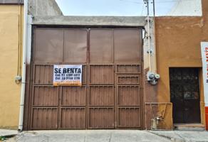 Foto de inmueble en  Rio Seco #66Int. B, Col. Tlaquepaque Centro C.P. 45500, San Pedro Tlaquepaque