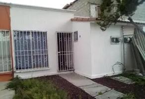 Foto de inmueble en Lago de Yuriria #VIV 210, Col. Geovillas de Terranova 1a Sección C.P. 55883, Acolman