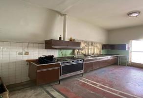 Foto de inmueble en Luis Echeverría Álvarez Sector Nte., 27220 Torreón, Coah. #90, Col. Luis Echeverría Alvarez C.P. 27220, Torreón