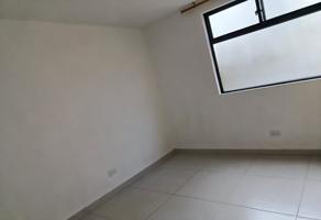 Foto de inmueble en Rosa María Nájera 215, Cecilia Ocelli, 78394 Pozos, S.L.P. #215, Col. Cecilia Occely C.P. 78394, San Luis Potosí