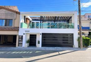 Foto de inmueble en Privada de Alcazar #12222, Col. Residencial Agua Caliente C.P. 22194, Tijuana