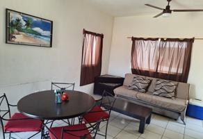 Foto de inmueble en Vista al monte #306Int. F3, Col. Balcones Vallarta C.P. 48290, Puerto Vallarta