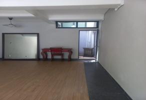 Foto de inmueble en Heriberto Frías, Col del Valle Centro, Ciudad de México, CDMX, Col. Del Valle Centro C.P. 03100, Benito Juárez