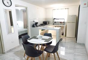 Foto de inmueble en Estocolmo #403, Col. Privada Vía Siete C.P. 67289, Juárez