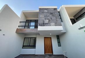 Foto de inmueble en Casa en venta en Veracruz con Hab PB Col Ejido 1ro de Mayo N #26Int. 16, Col. Ejido Primero de Mayo Norte C.P. 94297, Boca del Río