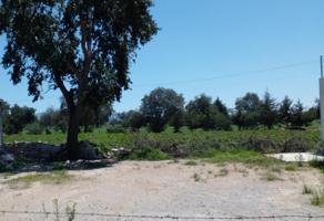 Foto de inmueble en LA PAZ, Col. San Pedro Tlalcuapan C.P. 90820, Chiautempan