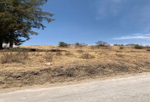 Foto de inmueble en Villa del Carbón, Méx., Col. Villa del Carbón C.P. 54300, Villa del Carbón